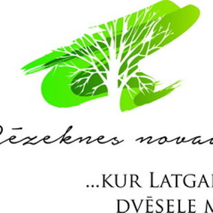 rezeknesnovads.lv