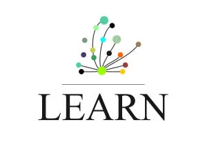 Nodibinājums „LEARN” – Lauku ekonomikas attīstībai Rēzeknes novadā