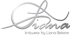 www.lianabekere.com