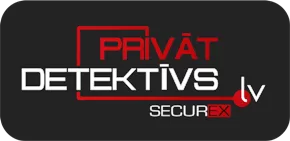 www.privatdetektivs.lv