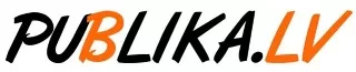 www.publika.lv