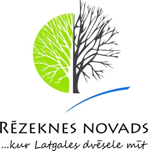 rezeknesnovads.lv