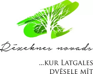 rezeknesnovads.lv